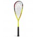 Head Graphene XT Cyano 120 Squash Racket   